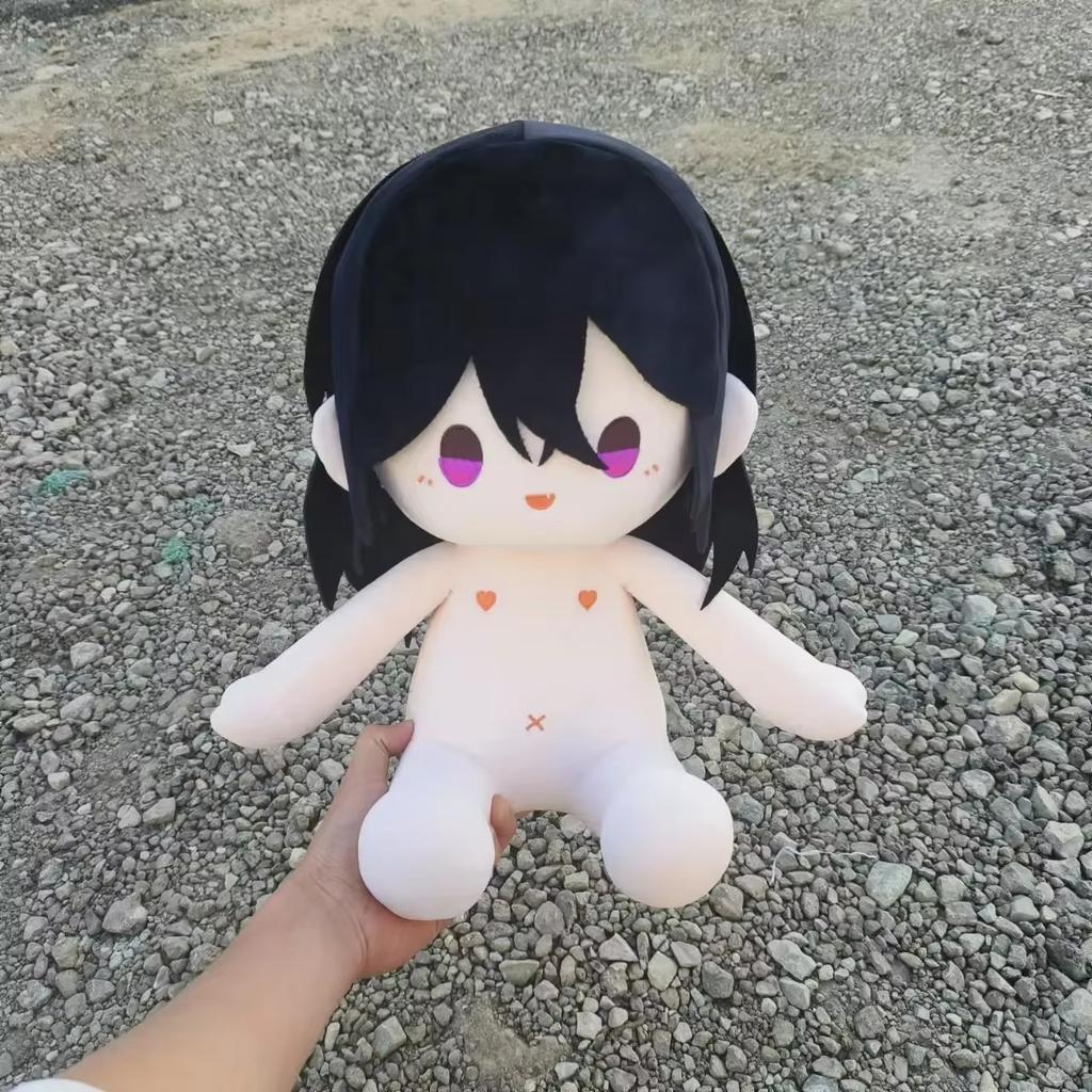 10см Аниме Re:ZERO Начинаю новую жизнь в другом мире Плюшевая кукла-подвеска Косплей Стим Игрушка Наполнитель Подарок на день рождения