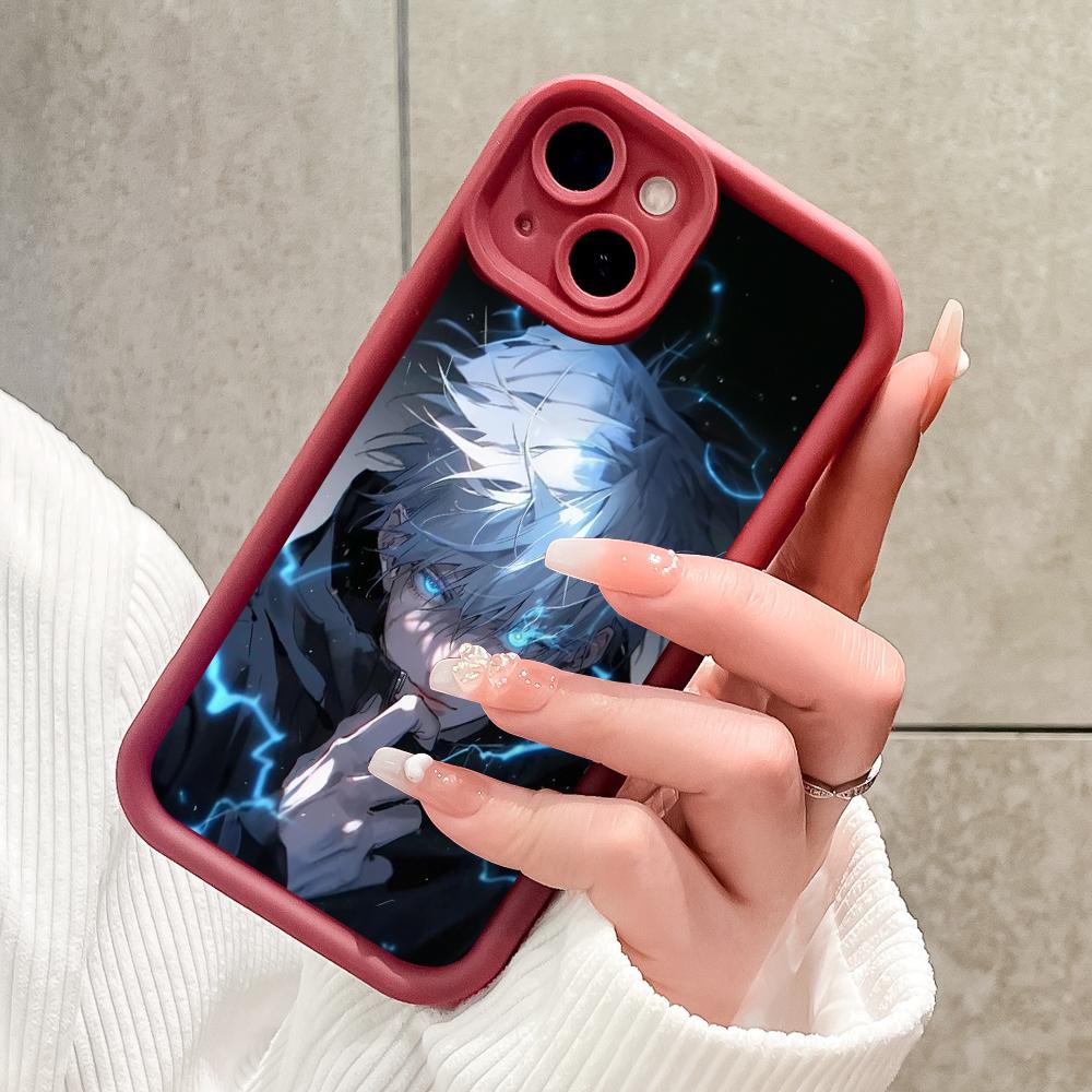 Мягкий силиконовый квадратный чехол с рисунком лестницы для телефона, полное покрытие камеры, противоударный защитный резиновый чехол для iPhone Infinix Tecno OnePlus