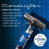 Облачные микрофоны Cloudlifter CL-1 от Cloud Microphones