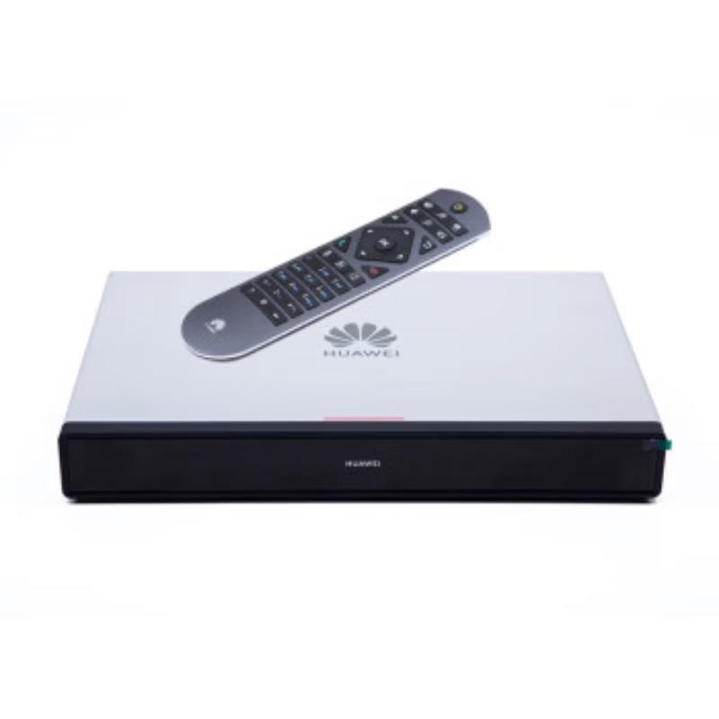 Huawei Серия терминальных коробок для HD видеоконференций (Китайская версия)