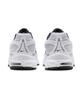 [Nike] Air Max Moto 2K M IR1476-100