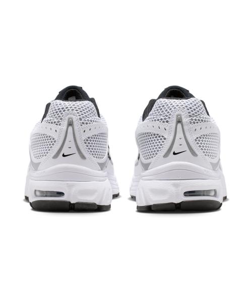 [Nike] Air Max Moto 2K M IR1476-100