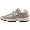 New Balance 2002R Льняной Arid Stone U2002RRD