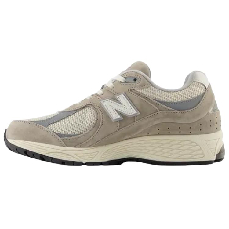 New Balance 2002R Льняной Arid Stone U2002RRD