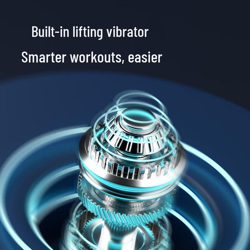 WEZHO Умный тренажер для мышц тазового дна