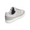 Tyshawn 2 Adidas Originals 'Light Onix Clear Granite' JI0848