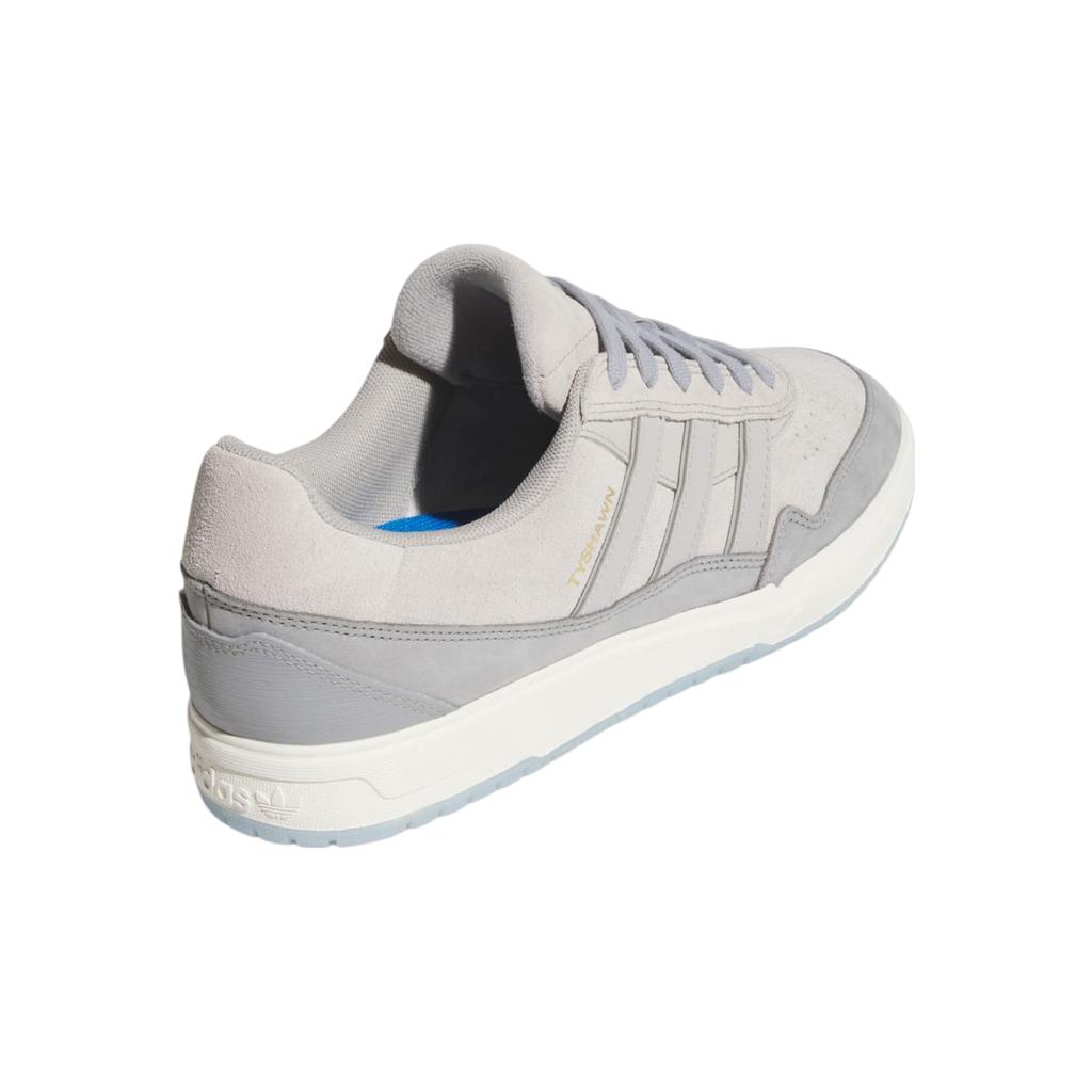 Tyshawn 2 Adidas Originals 'Light Onix Clear Granite' JI0848