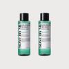 AHA-BHA-PHA 30 DAY'S MIRACLE TONER 150ml | Korean Skincare / Sebum Blackhead Whitehead Care / Skin Moisture