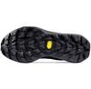 Полуботинки Mammut Aenergy MTN Low GTX