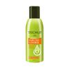 Trichup: Hair Loss Oil (100 Ml), Trichup Oil, Hair Fall Control,