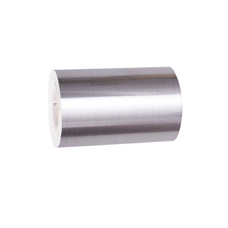 Мрамор Самоклеящиеся Наклейки На Стены Для Спальни, Балкона, Входа, Наклейки Волны, Линии, Украшения Для Прихожей, Плинтус, Талия, Телевизор