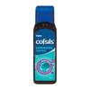Cofsils Experdine Gargle 100ml 1 Pack Quick Relief Anti-Viral Anti-Bacterial Throat Care