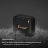 Marshall Willen II Portable Bluetooth Speaker