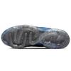 Nike Air VaporMax 2021 Flyknit Game Royal Anthracite Men Sneakers Blue White Black DH4086-400