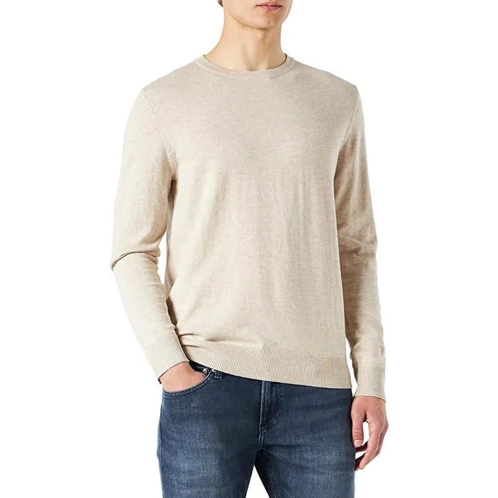 Jack & Jones Свитер Emil Knit Noos