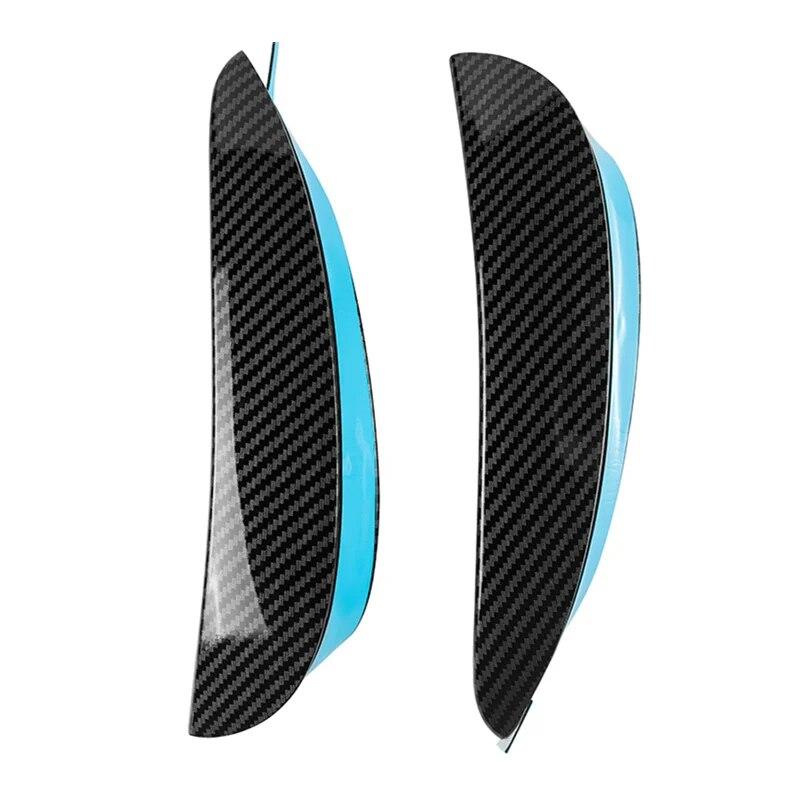 Накладка на передний бампер, боковые крылья, канарды, сплиттер для Benz W213 C238 E180 E200 E220 E250 E300 E43 E53 AMG Line 2016-