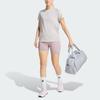 Adidas Quick Dry T Shirts Women's KE6866