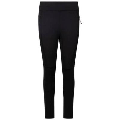 Женские леггинсы Kessell DLX Outdoor
