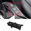 Indicator Right Switch Seat ventilation heating switch front radar Switch button for hyundai Santa Fe 2013-2015 93315 2W325