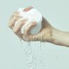 NEEDLY NEEDLY Daily Toner Pad - 280 г, 60 подушечек