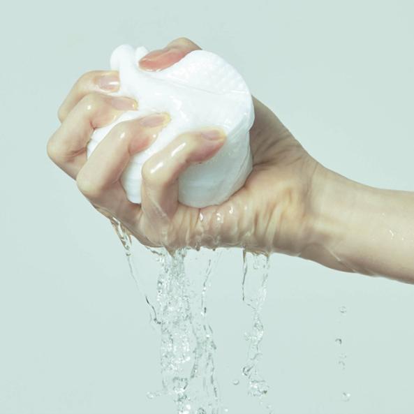 NEEDLY NEEDLY Daily Toner Pad - 280 г, 60 подушечек