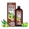 Hair Revitalizing Juice-1L Hair Care Juice For Hair Growth & Hair Fall Control Enriched With 5+ Powerful Ingredients No Artificial Colors