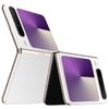 Huawei Складной смартфон Pura X (Китайская версия)