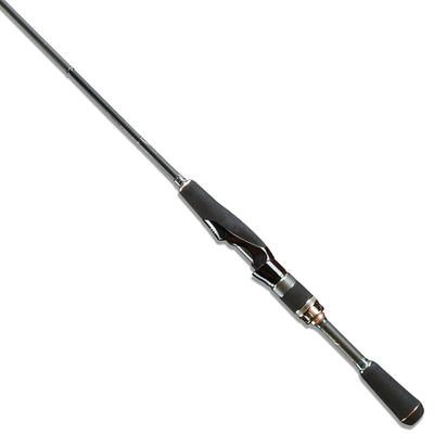 Megabass CookaiGulf CKG-53LS