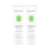 Cell Fus Skin advanCed Clear sunsCreen 100 50ml Duo