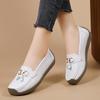 Women Shoes Slip On Loafers for Ballet Flats Women  Casual Sneakers