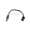 32253603 For Volvo 31439812 0XS-DAB 0XSDAB New Upstream Oxygen Lambda Sensor