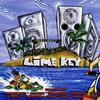 Виниловая пластинка РАЗЛИЧНЫЕ - Lime Key Rhythm (2LP) BMLP002 Builders 2003 Ямайка Регги, Ска и Даб