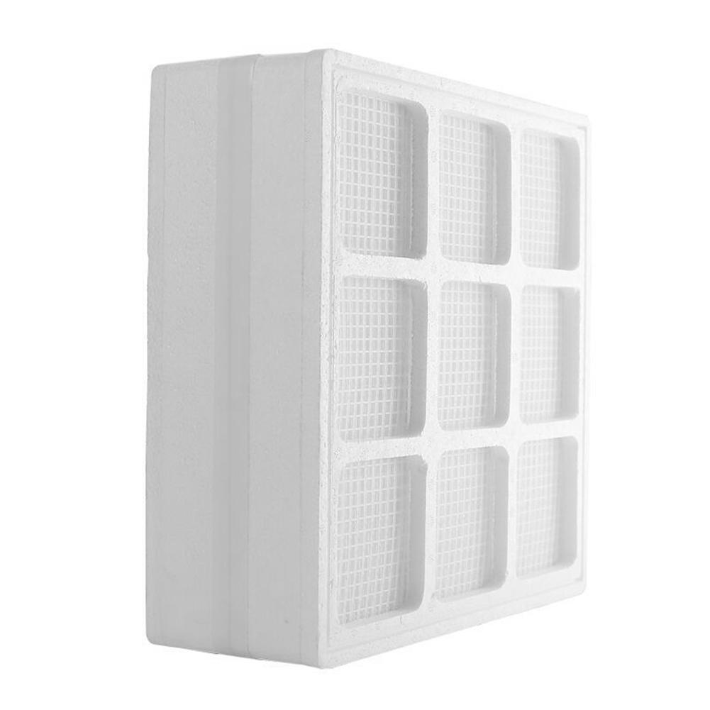 Фильтр HEPA для очистителя воздуха IQAir HealthPro 100/250 Фильтрующие элементы Сменные аксессуары Детали