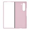 Etui Samsung S-Pen Case Ef-Of95Pcpegww Na Samsung Galaxy Z Fold 6 - Różowe