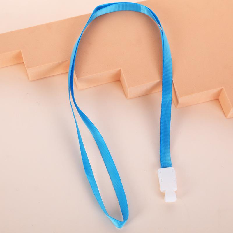 Fructose Multi-Purpose ID Card Holder - Student, Work, Access, Bus Cards Protective Cover