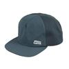 AbuGarcia 5 Panel Mesh Cap Blue Gray