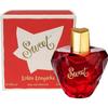 Lolita Lempicka Sweet Eau De Parfum for Women (100ml)