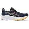 Asics Running Shoes Gel-Kayano 32