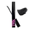TWK Thin Pure Black Mascara by Tomoko Removes with Warm Water for and Curl Glossy and Volume+ Kimijima. Volume, Curl, Retention. Lustrous.