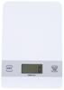 Elektroniczna waga kuchenna 1g 5kg KINGHOFF KH-1824
