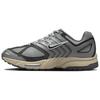 Мужские кроссовки Air Zoom Pegasus 2005 'Light Pumice Dark Smoke Grey' HQ1173-001