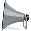Lingsheng 200W Outdoor PA Horn Speaker CN plug (adapter included)