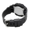 Casio Baby G Watch Ladies Analog Digital Waterproof Sports Black Baby-G Ana-Digi BA-130-1A2 [Item]