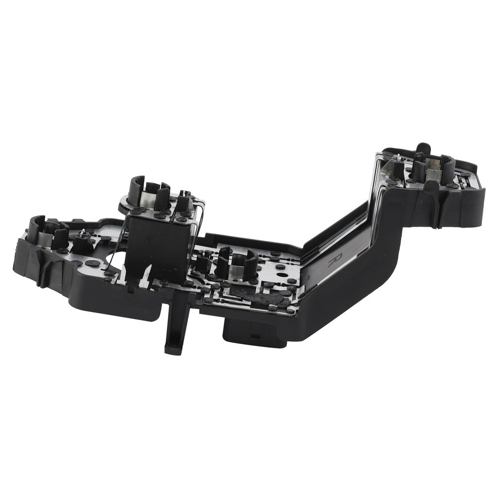 Rear Taillight Bulb Holder Part For Mini Cooper F55 F56 F57 2014-2021