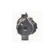 Компрессор 10S20F для моделей Dodge: 15169965, 15081861, 15707611