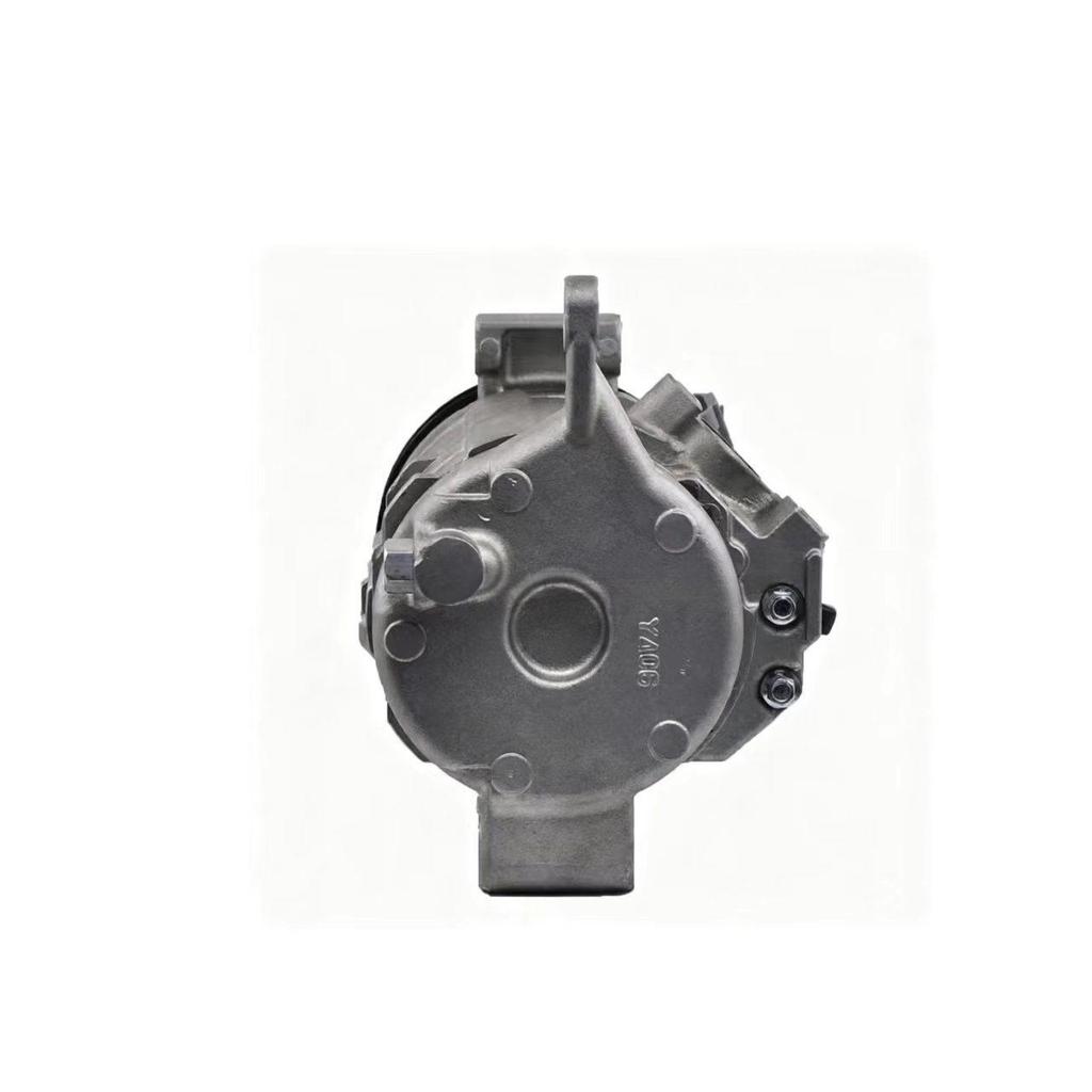 Компрессор 10S20F для моделей Dodge: 15169965, 15081861, 15707611