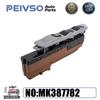 MK387782 New High Quality Front Left Side Window Switch For Mitsubishi Canter 12v FUSO FB71B 2007-2015