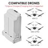 Long-Life Replacement Battery for DJI Mini 4 Pro, Mini 3 Pro, Mini 3 Drones
