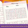 Olympiad Math: Beginner to Advanced Thinking & Logical Reasoning Skills