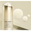 Shiseido Сыворотка Vital Perfection Lift Define Radiance